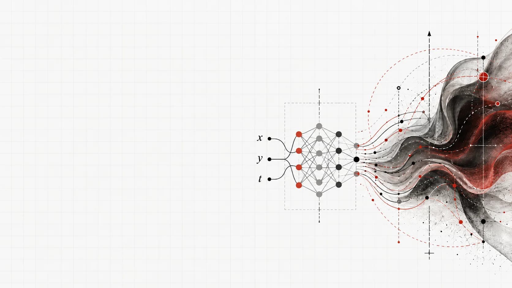 DarkVeil: There's a Neural Network Running Behind This Page | MZ